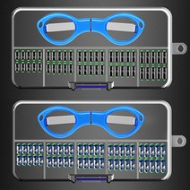 [아띠꼴로] 낚시 봉돌 민물 유동 붕어 편납 봉돌세트 FS-3583, 실속형-블랙, 1개