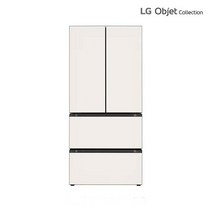LG DIOS 오브제컬렉션 김치냉장고 Z494GBB171