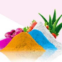 엔피솝 BEST분말 모음(천연분말)비누DIY 진주분말 어성초분말등 비누만들기 화장품만들기, 03.녹두분말50g