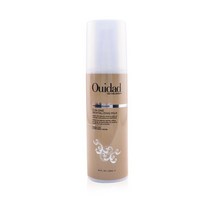Ouidad Curl Shaper Memory Maker 3 In One Revitalizing Milk For Looser Curls+ Wav