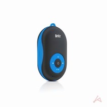 BZ A600 YO 블루투스 MP3 플레이어 블루게이밍블루투스이어폰 블루투스스피커 블루투스이어폰 통화용블루투스 무선이어폰 블루투스헤드폰 버즈 블루투스키보드, 본상품선택, 본상품