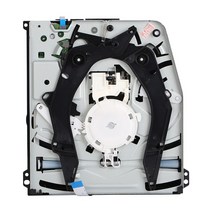 씨디롬 CD롬 외장 DVD ODD 노트북 CD 리더기 ps4 pro dvd 게임 콘솔 드라이브 교체용 플레이 스테이션 4 pro 블루레이 디스크 드라이브 수리 부품 블루레이, 블루레이 DVD