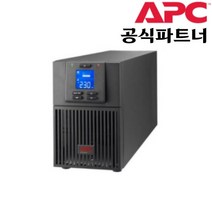 APC SRV1KI UPS 무정전전원장치