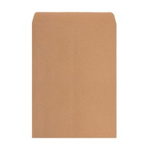 현hmsupre_봉투 각대 우편 잡착 접착식 누런 서류 종이 규격♥rebirth, ♥trinityy, ♥ddureo