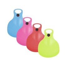 스노우 보드 데크 알파인 야외 겨울 스키 두꺼운 썰매 스키, 1