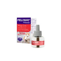 펠리웨이 프렌즈 리필