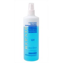 PL코스메틱 피엘 리페어 투페이스 500ml, 단품