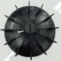 PA-770S 모터팬조립