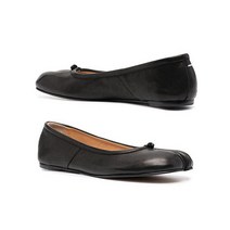 리본즈 메종 마틴 마르지엘라 MaisonMargiela 여성 플랫 슈즈 15233095 (P002082236)
