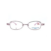 오엠더보충 안경 2렌즈 JIS 스탠다드 안경 안개 방지 천 포함 블루라이트 감소 처방전 없음 테스터 2보충 안경 포함 블루라이트 최대 99% 감소 렌즈 데이트 안경 자외