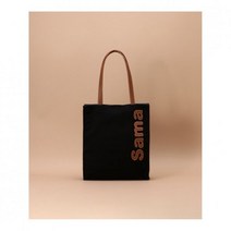 사만다 타바사 패치 워크 토트 세로 사이즈 Samantha Thavasa 가방 백 블랙 그레이 핑크 브라운 카키 그린 퍼플 【무료 배송】 [Rakuten Fashion]