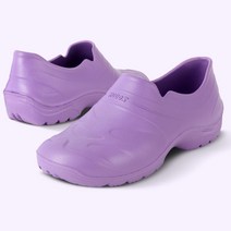 어선 수산시장 주방 횟집 작업장화 갯벌장화 방수장화 농업 주방화 어업 낚시장화 배