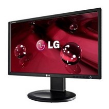 24인치 LCD모니터 모니터 24인치모니터 LG 삼성 브랜드, 24인치 LCD