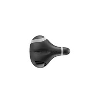 selle sanmarco 세라 산마르코 자전거 안장 거리 타기 로드바이크 MTB 일반차 범용 스포르티브 시티 스몰 57199CS401