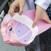 패드 셔츠 스티커 캡가드 10p 오염방지 땀패드 모자, 상세페이지 참조