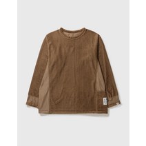 [해외정품] 편안한 아웃도어 의류 PF SHITS Comfy Outdoor Garment