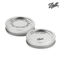 볼메이슨자 레귤러뚜껑 1P (문양랜덤), 볼메이슨자 레귤러뚜껑 1P [문양랜덤], 필수선택:볼메이슨자 레귤러뚜껑 1P [문양랜덤]