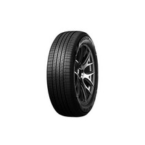 215/45R18 넥센 215/45R18 로디안 GTX 2154518, 1개