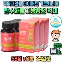 남성여성 40대 50대 여자 여성 가르시니아 약 3개월분 커팅제 보조제 파이버 면역력 맛있는 요구르트 제품 플러스 예방 아토피 종류 브랜드 환갑 선물 복합 입사 캔디 사위 운동