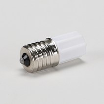 스타트행성전자FG-1E 스크루타입 110V 25개, 단품