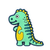 [레나샵뱃지] 300종 패션뱃지 캐릭터뱃지 그룹_230