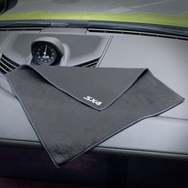 Suzuki Jim Swift Vitara Ignis Alto Baleno SX4 Samurai S-Cross Celerio Ertiga Ciaz Equator hustler용, 08 For SX4