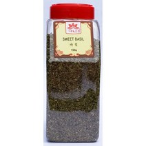 업소용 레스토랑 식당 식자재 식재료 은진 바질 150g, 본상품선택, 쿠팡이것저것 본상품선택