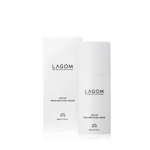 라곰 셀러스 마일드 모이스쳐 크림 80ml