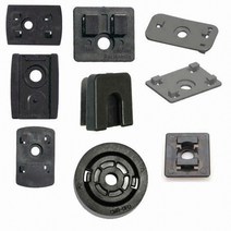 인대쉬 거치대 젠더 네비게이션 브라켓 아이나비 파인, 파인드라이브M시리즈