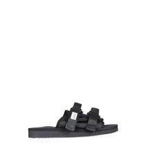 22SS SUICOKE MOTO-CAB 샌달 OG-056CAB_BLK