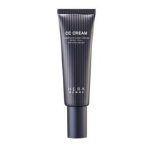 헤라 옴므 CC크림 50ml SPF35 화사한얼굴, 다크베이지