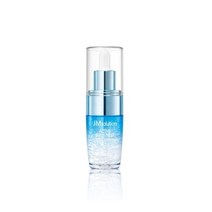 제이엠솔루션 액티브 버드 네스트 더블 앰플 프라임 30ml, 버드네스트앰플30ml