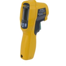 플루크 적외선온도계 FLUKE-62MAX (-30~500℃), 수량본상품선택