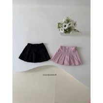 23봄 미앙블룸비 하이틴치마