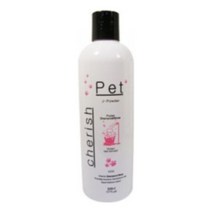 셀럽하우스 샴푸/린스(퍼피) 500ml, 기본상품