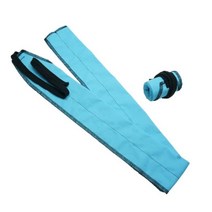 슬림손목보호대 면 립스톱 패브릭 역도 손목 지지대 랩 크로스 핏 근력 거리 운동 밴드 로고