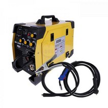 CO2 미그용접기 SERA-230HP CO2용접기