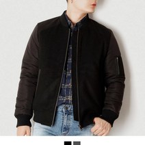 소매배색 패딩 점퍼 사파리패딩 사파리패딩야상 롱패딩 남자후드패딩 남자야상 남자패딩 사파리야상 후드패딩 패딩코트 남자숏패딩