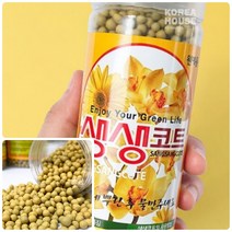 위월천 생생코트 식물 비료 화분영양제 대형 280G 화분비료 원예용비료 화분거름