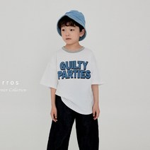 츄러스)PARTIES랍빠티 V0323, 화이트, JM（＋3200）