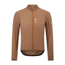 자전거바람막이 싸이클 MTB 방풍자켓 윈드자켓 Maap-신제품 사이클링 재킷 방풍 초경량 남성용 빠른 건조