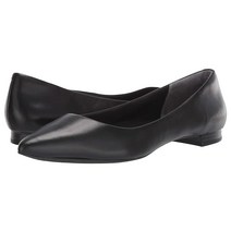 록포트 토탈 모션 애들린 발레단 결혼기념일선물