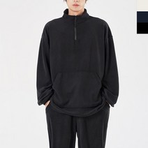 이지핏 D48 남자 후리스 아노락 1P 뽀글이 반집업 플리스 남자후리스아노락 후리스아노락 남자후리스 플리스아노락 반집업 남자반집업 뽀글이아노락 뽀글이반집업 아노락티셔츠 아노락반집업 반집업맨투맨