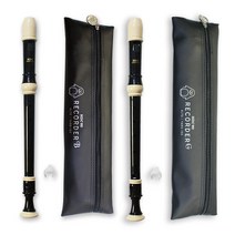 HDC 영창 알토 저먼식 리코더 YARG-150, 40개