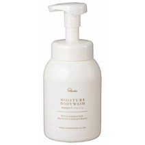 만다 효소 보습 거품 바디 워시 보습 거품 바디 비누 480ml 만다 효소 추출액 배합 万田酵素 保湿泡ボディウォッシュ 保湿 泡 ボディソープ 480ml 万田酵素抽出液配合