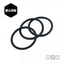 GE)바이톤 오링 AN계열 AN-425 / 113.67 x 6.98, 상세페이지 참조, 상세페이지 참조, 상세페이지 참조