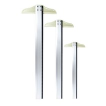 일음쇼핑^^*m산키스 알루미늄T자 60cm 75cm 90cm 105cm 120cm 모음 건축자 용자 알미늄자 제도자 디자인자 모형재료 사시험 용품 미술용품일medi^*^, ab*^*선택있슴SK-TA-60