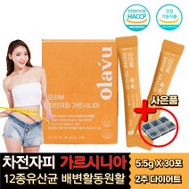 건강한 다이어트 차전자피 가르시니아 HCA 30대 40대 50대 남자 남성 여자 여성 뱃살 아랫배 팔뚝살 옆구리살 빼는법 식이섬유 피쉬콜라겐펩타이드 연예인 DIET 보조제