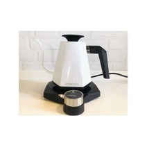 콜드블루 메이커 홈카페 메이커 아이스 아메리카노 커피 드립 더치, As picture 800ml