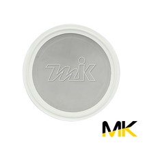 하이플럭스 쎄니타리 페럴 메쉬 가스켓 (EPDM) - Sanitary Ferrule Mesh Gasket (19925) 3.5S(300메쉬)-316L, 1개